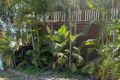 Property photo of 10 Kempe Place Edens Landing QLD 4207
