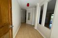 Property photo of 10 Kempe Place Edens Landing QLD 4207