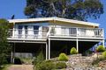 Property photo of 31 Bernadette Boulevard Batehaven NSW 2536