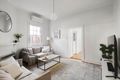 Property photo of 216 Neerim Road Carnegie VIC 3163