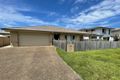 Property photo of 63 Edith Street Deagon QLD 4017