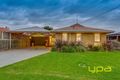 Property photo of 45 Baggott Drive Hoppers Crossing VIC 3029