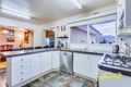 Property photo of 45 Baggott Drive Hoppers Crossing VIC 3029