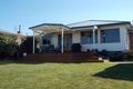 Property photo of 17 Coroneagh Street Penguin TAS 7316