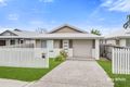 Property photo of 22A Albert Street Goodna QLD 4300