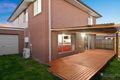 Property photo of 24 Rosina Drive Officer VIC 3809