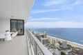 Property photo of 603/9 Ferny Avenue Surfers Paradise QLD 4217