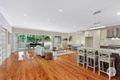 Property photo of 40 Baker Street Oatley NSW 2223
