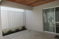 Property photo of 15 Methuen Way Duncraig WA 6023
