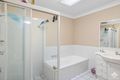 Property photo of 6 Buddy Holly Close Parkwood QLD 4214