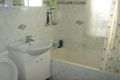 Property photo of 19 Allison Road Guildford NSW 2161