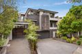 Property photo of 3/72 Doncaster East Road Mitcham VIC 3132