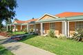Property photo of 5 Geebung Place Doreen VIC 3754