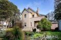 Property photo of 2 Hamilton Street Vale Park SA 5081