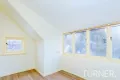 Property photo of 2 Hamilton Street Vale Park SA 5081