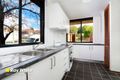 Property photo of 1/305 Bexley Road Bexley North NSW 2207
