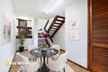 Property photo of 1/305 Bexley Road Bexley North NSW 2207