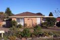 Property photo of 134 Junction Road Ruse NSW 2560