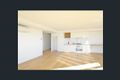 Property photo of 518/188 Whitehorse Road Balwyn VIC 3103