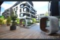 Property photo of 518/188 Whitehorse Road Balwyn VIC 3103