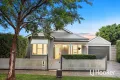 Property photo of 24 Neptune Drive Point Cook VIC 3030