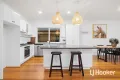 Property photo of 24 Neptune Drive Point Cook VIC 3030