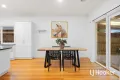 Property photo of 24 Neptune Drive Point Cook VIC 3030