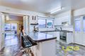 Property photo of 45 Baggott Drive Hoppers Crossing VIC 3029