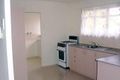 Property photo of 100 Old Ipswich Road Riverview QLD 4303
