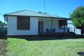 Property photo of 12 Coolamon Street Leeton NSW 2705