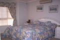 Property photo of 66 Harrow Court Caboolture QLD 4510