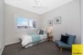Property photo of 3/50 Berith Street Umina Beach NSW 2257
