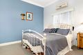 Property photo of 1087 Caves Road Quindalup WA 6281
