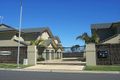 Property photo of 1/57-59 Cedar Crescent East Ballina NSW 2478