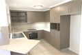 Property photo of 5 Crestview Crescent Bucasia QLD 4750