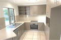 Property photo of 5 Crestview Crescent Bucasia QLD 4750