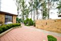 Property photo of 76 Hume Crescent Werrington County NSW 2747