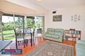 Property photo of 39-41 Hermitage Place Morayfield QLD 4506