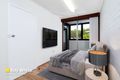 Property photo of 1/305 Bexley Road Bexley North NSW 2207