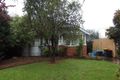 Property photo of 3 Bell Street Ararat VIC 3377