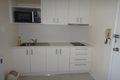 Property photo of 26/33 Fitzroy Street Kirribilli NSW 2061