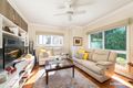 Property photo of 19A Central Avenue Croydon South VIC 3136