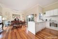 Property photo of 19A Central Avenue Croydon South VIC 3136