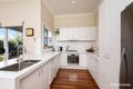 Property photo of 19A Central Avenue Croydon South VIC 3136