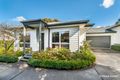 Property photo of 19A Central Avenue Croydon South VIC 3136
