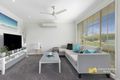 Property photo of 10 Tonkin Crescent Schofields NSW 2762