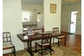 Property photo of 2/39 Tower Avenue Atherton QLD 4883