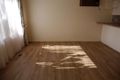 Property photo of 135 Tamarind Street North Albury NSW 2640