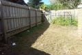 Property photo of 4/1 Cyprus Avenue Nunawading VIC 3131