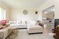 Property photo of 76 Crocus Street Inala QLD 4077